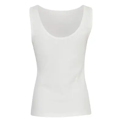 Women's tank top Moss Copenhagen Didina Rasmia