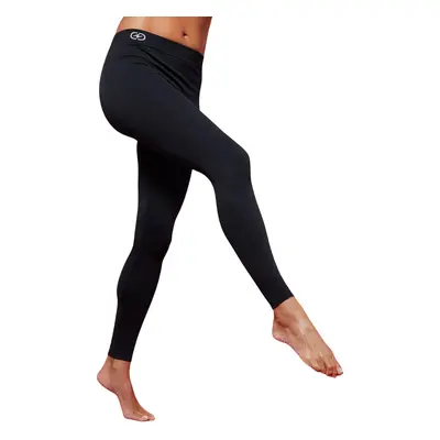 Thermolactyl 3 women's leggings Damart Energy