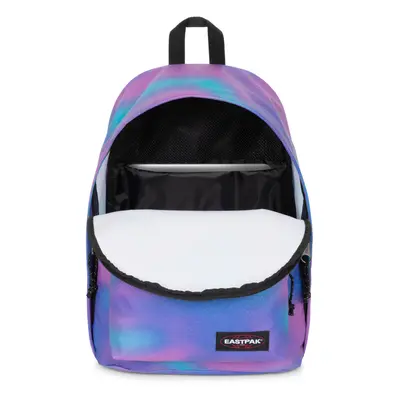 Backpack Eastpak Out Of Office