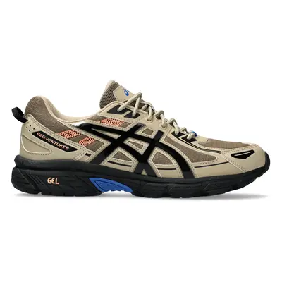 Trainers Asics Gel-Venture 6