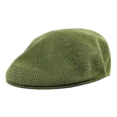 Beret Kangol Tropic 504 Ventair