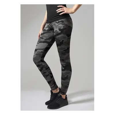 Women's leggings Urban Classic skinny