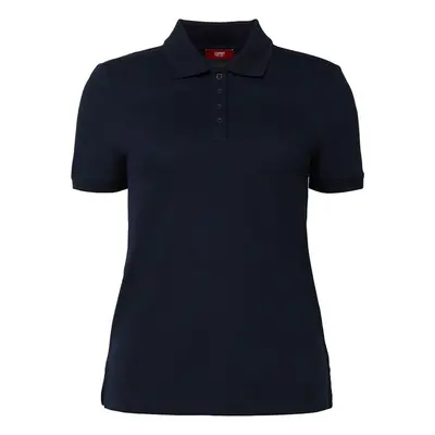 Women's Polo shirt Esprit