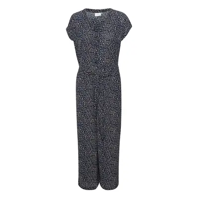 Women's jumpsuit KAFFE Lona