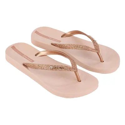 Women's flip-flops Ipanema Anatomica Lolita