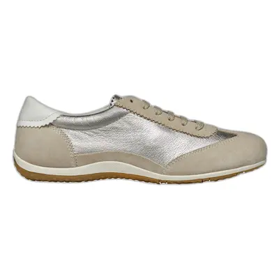 Women's Trainers Geox Vega