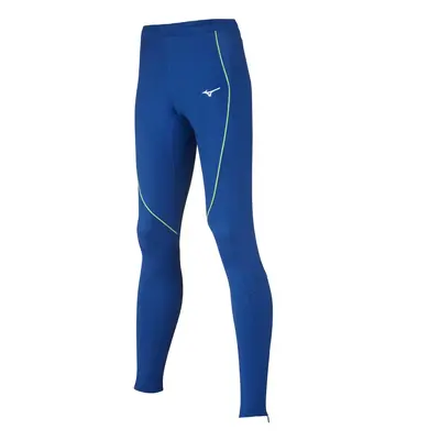 Legging femme premium Mizuno JPN