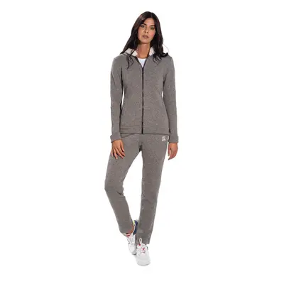 Women's Trousers Skidress Dominique