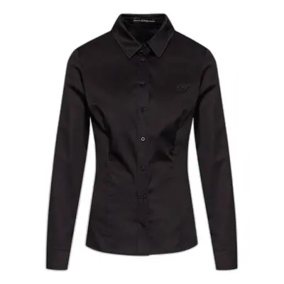 Women's shirt Guess