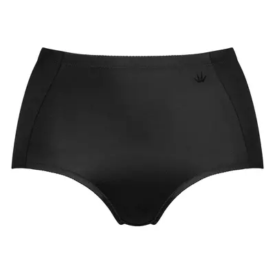 Women's high-waisted panties Triumph Becca Extra