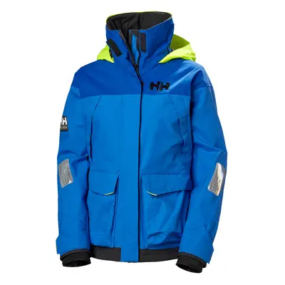 Women's waterproof jacket Helly Hansen Pier 3.0