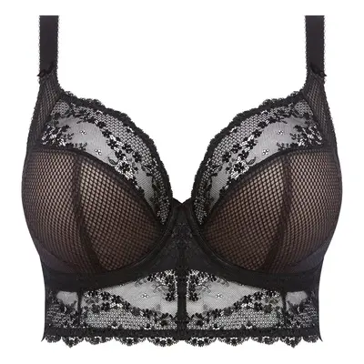 Women's bra Elomi Charley