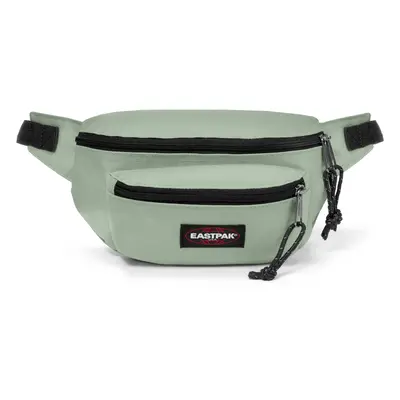 Fanny pack Eastpak Doggy