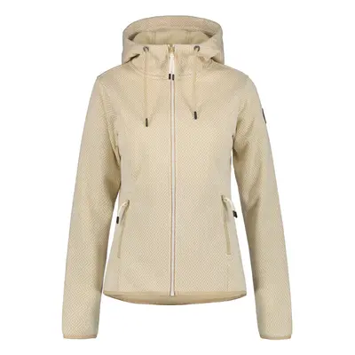 Women's jacket Icepeak Auen