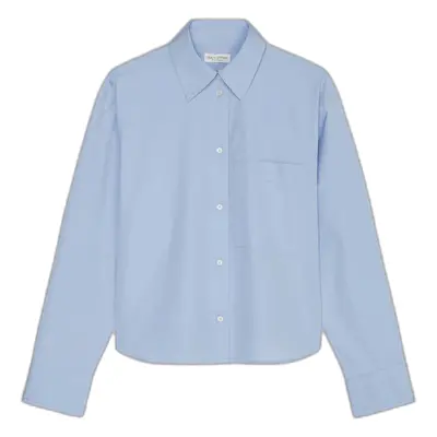 Long sleeve blouse for women Marc O'Polo