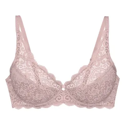 Women's bra Triumph Amourette