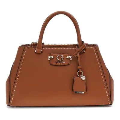 Women's tote bag Guess Helina