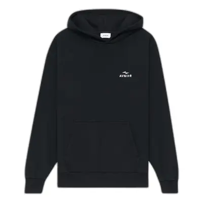 Avnier OnSet V4 Hoodie