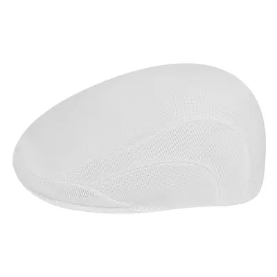 Beret Kangol Tropic 507