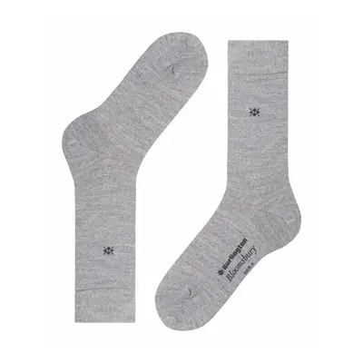 Women's socks Burlington Bloomsbury