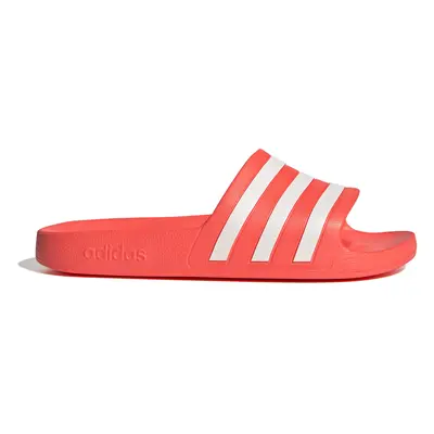 Slides adidas Adilette Aqua