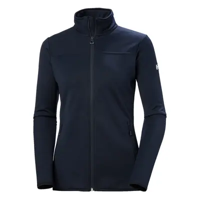 Women's fleece Helly Hansen Alphelia Zero