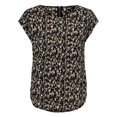 Women's blouse Only Vic