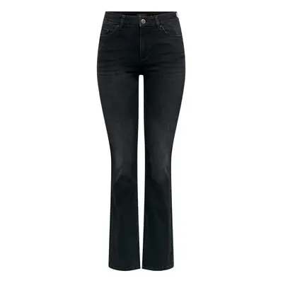 Women's medium jeans Only Blush