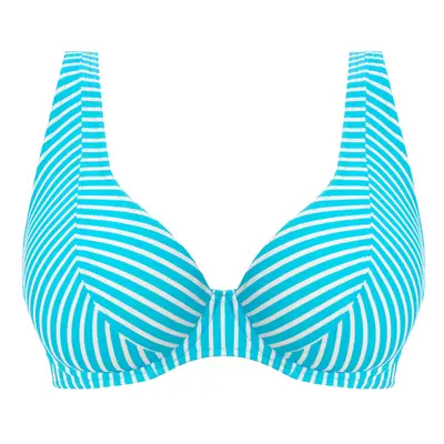 Women's swimsuit top Freya Jewel cove