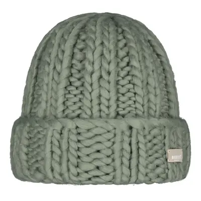 Women's hat Barts Hermitta