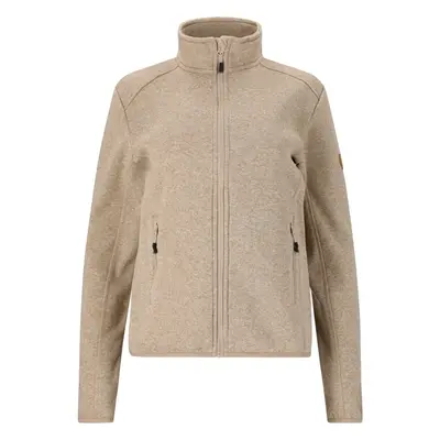 Women's fleece Whistler Samani