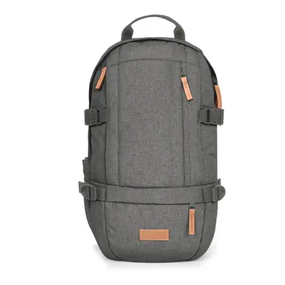 Backpack Eastpak Floid