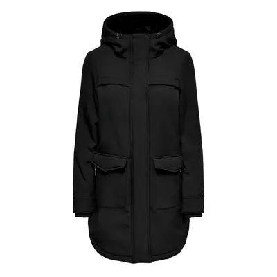 Women's parka Only Maastricht