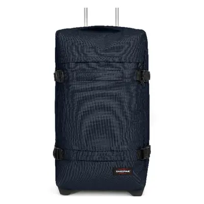 Travel bag Eastpak Transit'R