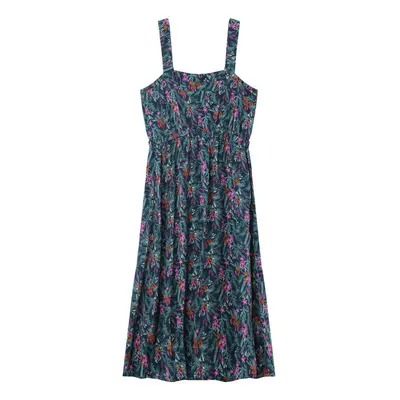 Women's dress Grace & Mila Estragon