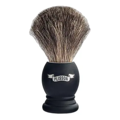 Shaving brush Plisson Access