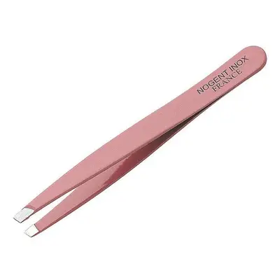 Tweezers H. Beligné & Fils Mors Biais