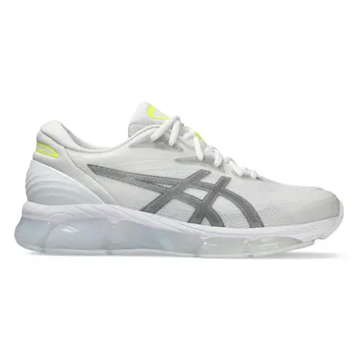 Trainers Asics Gel-Quantum 360 VIII