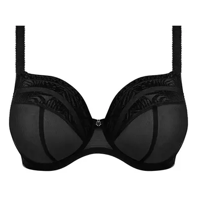 Women's bra Fantasie Devote