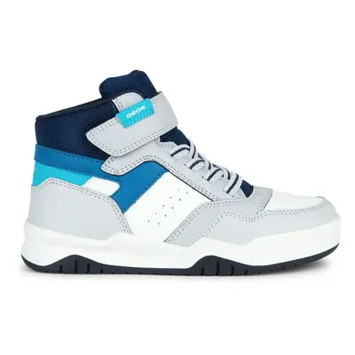 Women's Trainers Geox Perth