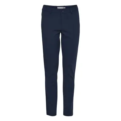 Women's Trousers fransa Lano Tessa Pa 1