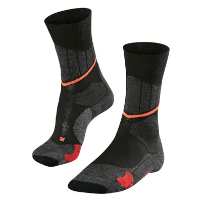 Women's socks Falke SC1