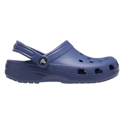 Clogs Crocs Classic