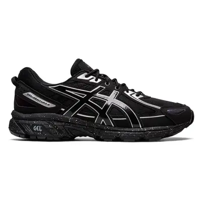 Trainers Asics Gel-Venture 6