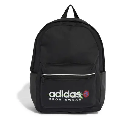 Women's backpack adidas Flower