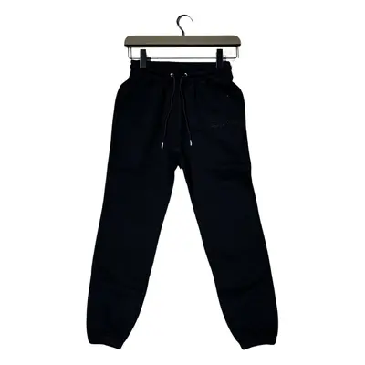 Project X Paris Women's Tracksuit Bottoms