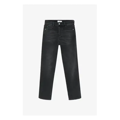 Women's jeans Le Temps des cerises 400/17 Bambino