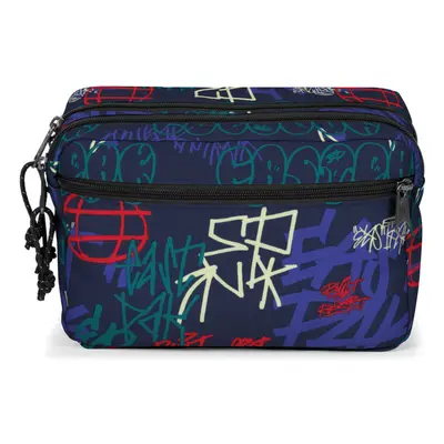 Toiletry bag Eastpak Mavis