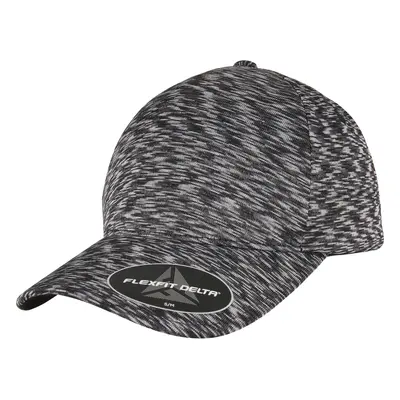 Cap Urban Classics delta unipanel