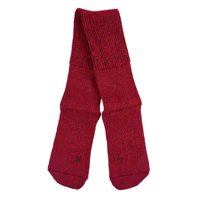 Women's socks Falke TK1 Wool